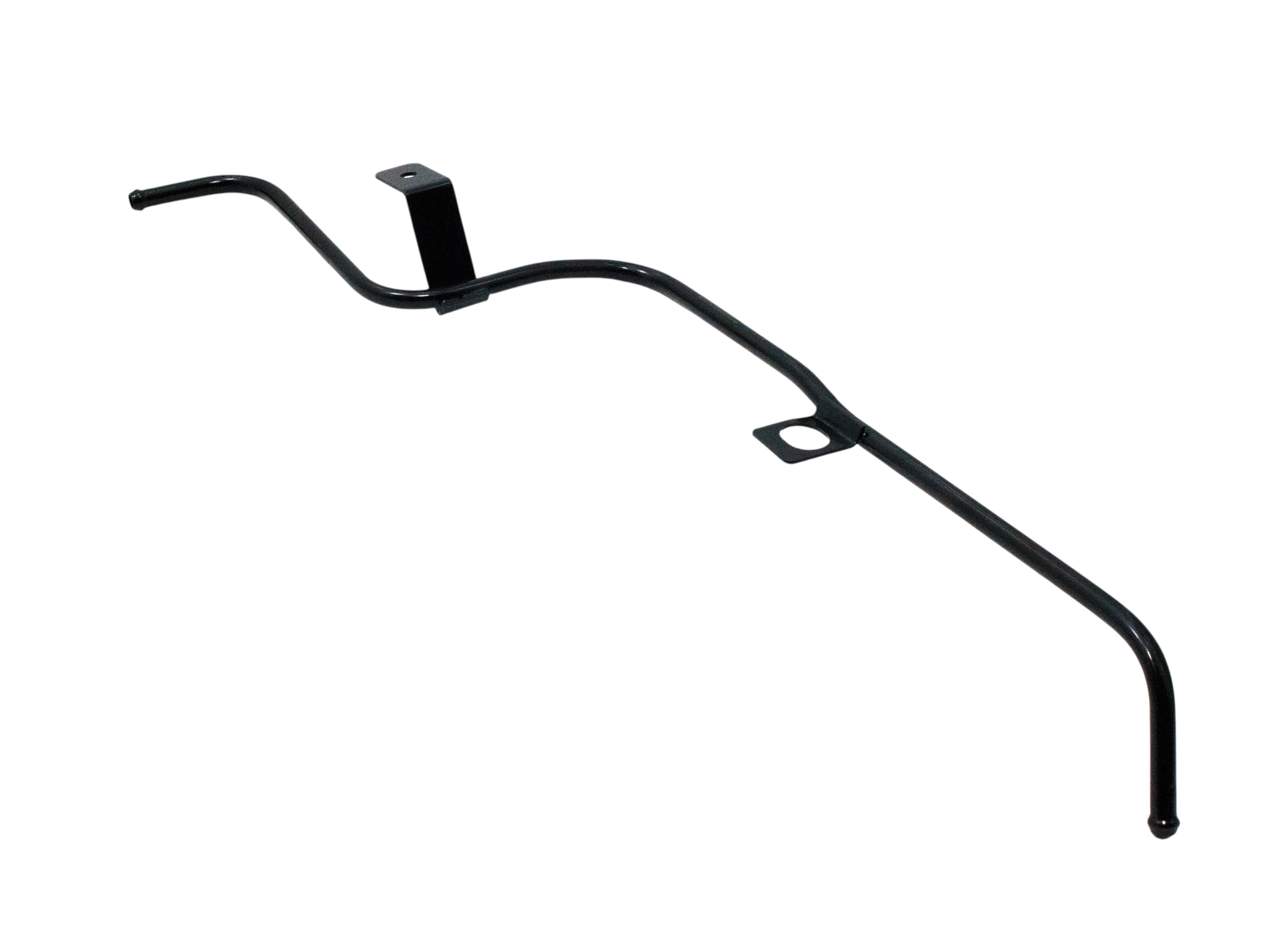 RADYATOR HORTUMU SORENTO 03-09 25443-3E000-HMC